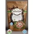thumbnail image 1 of ORGANIC BROWN FLAXSEEDS, 1 of 1