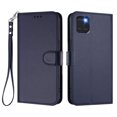 thumbnail image 1 of Funda Cartera GANGXUN para Samsung Galaxy Note 10 Lite – Cierre Magnético, Protección RFID, Correa Desmontable, Compatible con Carga Inalámbrica, 1 of 6