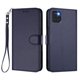 thumbnail image 1 of Funda Cartera GANGXUN para Samsung Galaxy Note 10 Lite – Cierre Magnético, Protección RFID, Correa Desmontable, Compatible con Carga Inalámbrica, 1 of 6