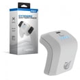 thumbnail image 4 of Extended Battery Pack for Dualsense P5 Controller [KMD], 4 of 6