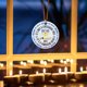 thumbnail image 4 of Colgante decorativo navideño de Hanukkah, 4 of 4
