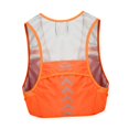 thumbnail image 3 of GARENDE Running Vest Breathable Adjustable Vest for Running Outdoor Sports Orange, 3 of 9