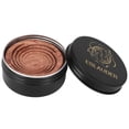 thumbnail image 2 of Difusor de Madera para Aceites Esenciales, Difusor de Aceites Esenciales, Dicusor de Madera, Aceites Esenciales para Difusores para el Hogar, Mini Caja Difusora Portátil de, 2 of 7