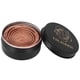 thumbnail image 2 of Difusor de Madera para Aceites Esenciales, Difusor de Aceites Esenciales, Dicusor de Madera, Aceites Esenciales para Difusores para el Hogar, Mini Caja Difusora Portátil de, 2 of 7