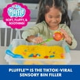 thumbnail image 2 of Educational Insights Pluffle® Mini 8 Pack, Sensory Bin Filler for Ages 3+, 2 of 6