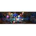 thumbnail image 2 of Sonic Forces (Xbox One XONE) Join the Uprising, 2 of 2