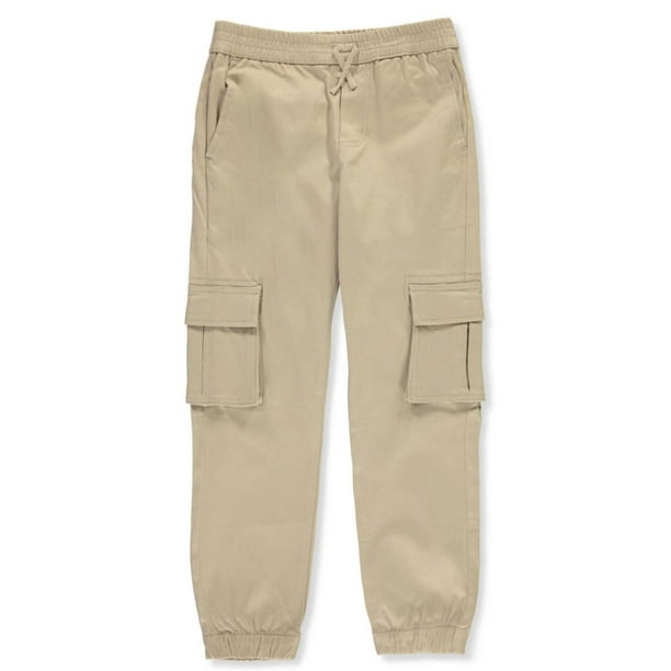 hudson joggers