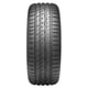thumbnail image 2 of Llanta Marshal Crugen HP91 315/35R20 110Y, 2 of 3