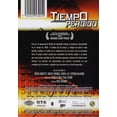 thumbnail image 2 of Tiempo Perdido Fall Time 1995 Stephen Baldwin Pelicula Dvd ON SCREEN FILMS DVD, 2 of 2