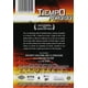 thumbnail image 2 of Tiempo Perdido Fall Time 1995 Stephen Baldwin Pelicula Dvd ON SCREEN FILMS DVD, 2 of 2