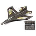 thumbnail image 2 of Radio Control Silverlit Avión Asistente X-Twin Evo Negro, 2 of 3