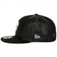 thumbnail image 3 of Punisher Armor New Era 59Fifty Fitted Hat-7 3/8 Fitted, 3 of 7