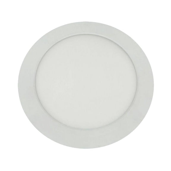 LEDone 14-in. 175-Watt Equivalent Integrated LED Recessed Round Downlight 2700/3000/3500/4000/5000K, LED Ceiling Light Fixture