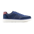 thumbnail image 1 of Tenis Style Magnus Azul Marino Talla 25 Original Penguin OP100165M, 1 of 10