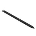 thumbnail image 1 of Stylet à Contrôle Haute Précision avec Pointes de Rechange, Compatible avec Galaxy S22 Ultra, 1 of 7