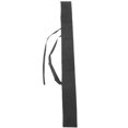 thumbnail image 2 of MRLESS Japanese Sword Storage Bag Sword Pouch Sword Carrying Bag Thick Sword Storage Bag, 2 of 6