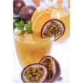 thumbnail image 4 of Luvafoodie Passion Fruit Lovers Iced Tea, 4 of 4