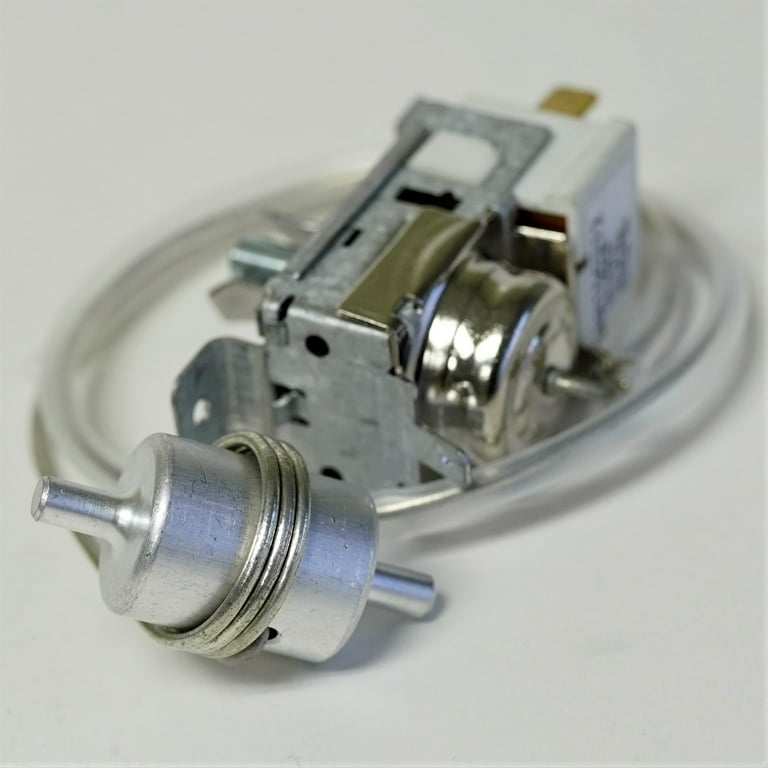 Temperature Control for Maytag, Admiral, AP4071531, PS2061051 