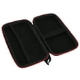 thumbnail image 1 of Handheld Game Console Protective Case, Handheld Game Console Case Scratch Proof  for Travel, 1 of 7