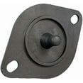 thumbnail image 2 of Electrolux Frigidaire Dryer Thermistor Replaces With 1156925 1-Pack, 2 of 6