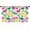 Cute Dinosaur Pattern-3, variant on Blackout Kids Curtains,Cute Dinosaur Pattern Childrens Insulated Curtains Set Of 2,Bedroom Essentials,Toddler Room Decor 52x84in(132x213cm)