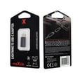thumbnail image 2 of Lightning To Usb-c / Type-c Adapter-charging / Data Transfer Black -Bomveson, 2 of 2