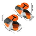 Training Aid Swing Trainer Tool Posture Club Training Grip Pad Suitable