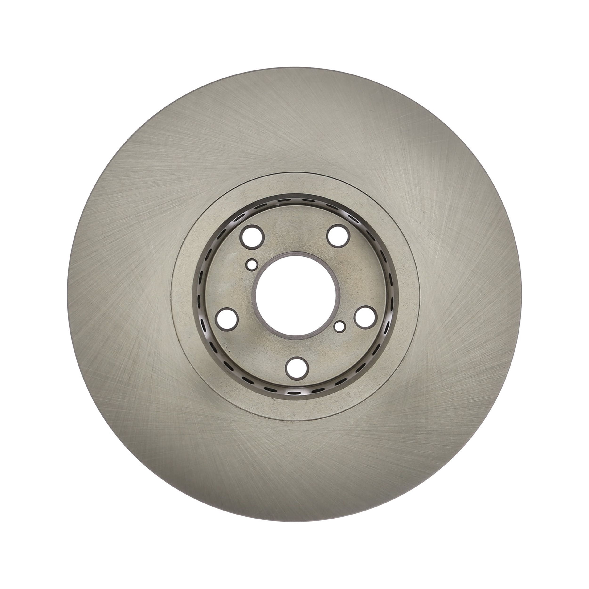 Raybestos R-Line Rotors, OE Replacement Brake Rotors 980493R Fits select: 2006-2011 LEXUS GS, 2016-2017 LEXUS IS