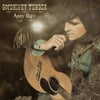 Amy Ray - Goodnight Tender - Country - Vinyl