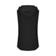 thumbnail image 4 of pstuiky Camiseta sin mangas para hombre, Camiseta deportiva de verano para hombre, de cuello redondo, lisa, de fitness Chaleco de hombre m, 4 of 5