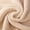Coffee, variant on AZXY Cotton Bath Towels, Highly Absorbent Large Bath Towels, Quick-Drying Soft Comfortable Fade Resistant Towels for Bathroom, Gym, Hotel & Shower