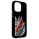 thumbnail image 3 of Funda para teléfono STAR WARS Millennium Falcon Retro Stripe iP14 Pro Max, 3 of 3
