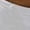 White, variant on Womens Soft Yoga Pants Sexy Ruched Butt Lifting Gym Shorts High Waisted Booty Yoga Shorts Workout Running Twerking Dukes Shorts Leggings for Women Running Gym and Workout