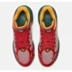 thumbnail image 4 of New Balance Fresh Foam BB SV BBFRSHSV RED/GREEN Sz 10 D Basketball shoes, 4 of 6