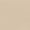 Coffee, variant on Summer New Men's Flat Canvas Sneakers Casual Shoes Simple Versatile British Style Slip-On Duck Shoes