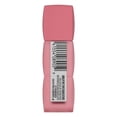 thumbnail image 3 of Tinta de Labios Maybelline kneehigh de 5 ml, 3 of 4