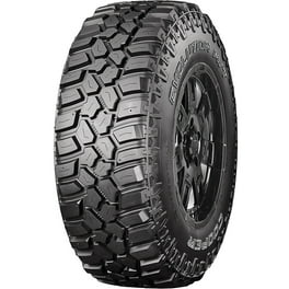 Ironman Aggressive All Country M/T LT 35X12.50R17 F Load 12 Ironman Aggressive All Country M/T LT 35X12.50R17 F Load 12