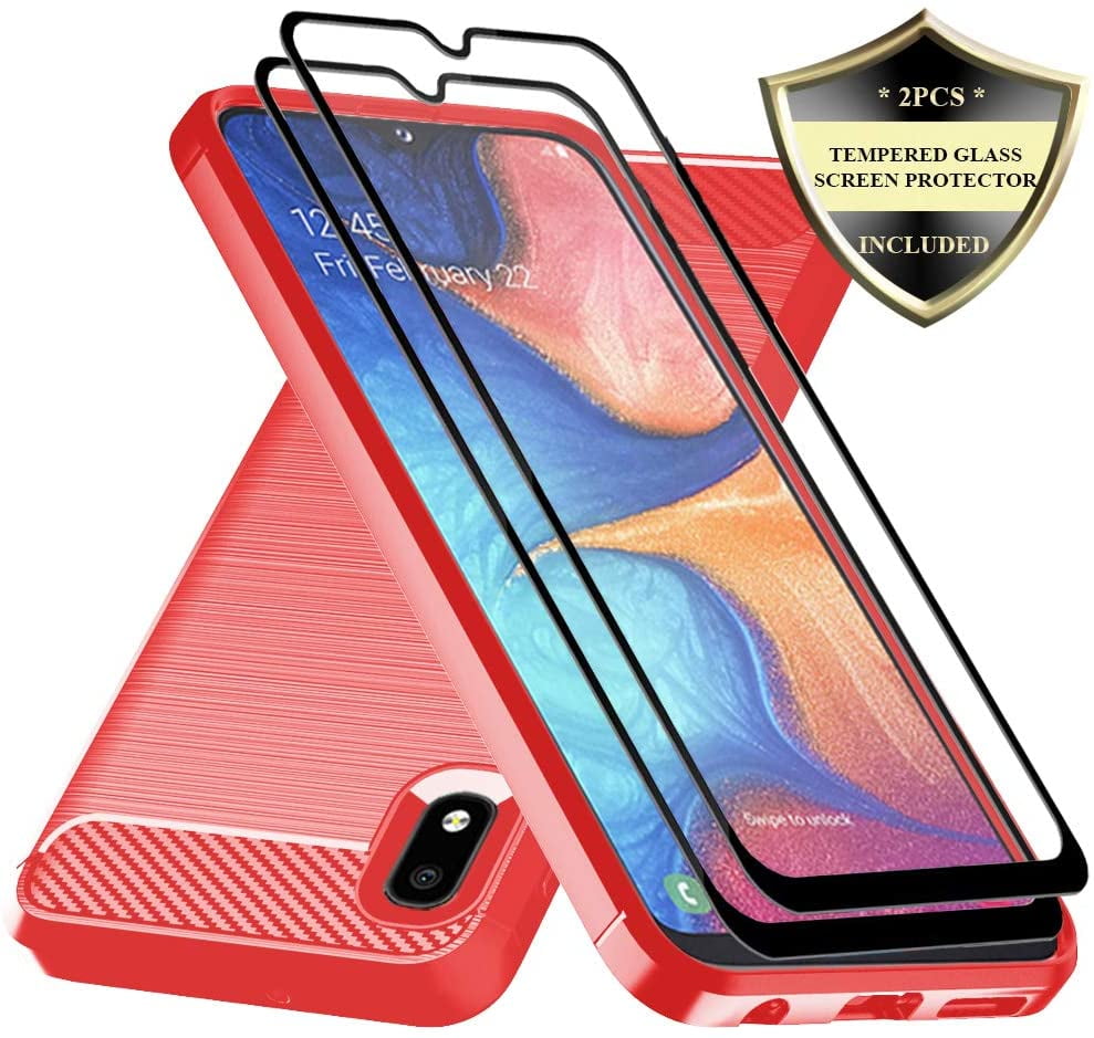 walmart samsung galaxy a10e