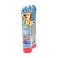 thumbnail image 2 of Set de 2 tubes de bain moussant Bluey, 2 of 5