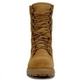 thumbnail image 3 of Belleville 510 MEF Ultralight Marine Corps Combat Boot (EGA) - Coyote-11.5-Wide, 3 of 7