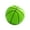 Green, variant on sunsanly Indoor Silent Basketball High Rebound Low Noise Kids Dribbling Training High Density Foam Practice Sports Bouncy Ball Boys Girls Gift