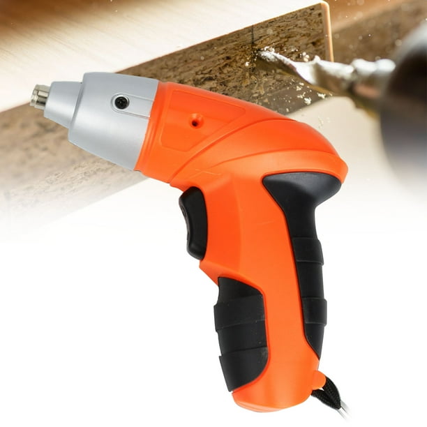 45pcs on sale cordless screwdriver