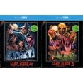 thumbnail image 7 of The Camp Blood Collection - 10 Horror Blu-Ray Limited Edition box set, 7 of 7