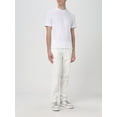 thumbnail image 2 of Brunello Cucinelli T-Shirt Men White Men, 2 of 4