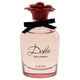 thumbnail image 2 of Perfume Dolce & Gabbana Rose EDT en aerosol 75 ml para mujer Dolce & Gabbana Dolce & Gabbana, 2 of 2