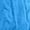 Elegant Blue, variant on Women'S Winter Chunky Cable Knit Long Skirt 2 Piece Outfit Sweater Sets Elegant Blue XXXL