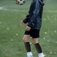 thumbnail image 4 of Shin Guards Kids Mini Guards Shin New Soccers, 4 of 8
