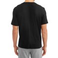 thumbnail image 5 of Ecko Unlimited Men's Short Sleeve Slub Sleep Tee, 5 of 5