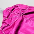 thumbnail image 4 of GYRATEDREAM Toddler Baby Girls Swimsuit Kids Mermaid Ruffle Bathing Suits Cute Suspender Sleeveless One Piece Swimwear for 4-10 Years, 4 of 6