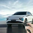 thumbnail image 5 of Silicone Car Key Case For Mazda 3 6 cx30 MX30 cx9 x9 cx5 x5 cx8 MX5 ss30 Accessories, 5 of 5